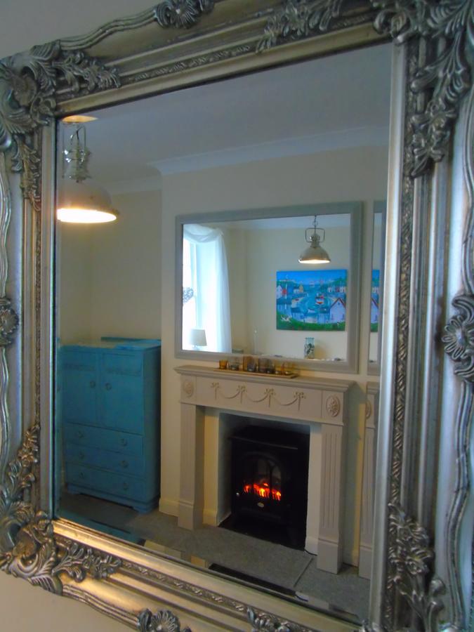 Letchworth Guest House Weymouth Zimmer foto